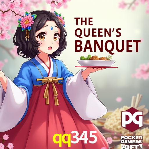 Estatísticas do Jogo qq345