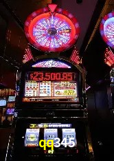 Ofertas Exclusivas qq345