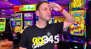 Bônus Diários qq345