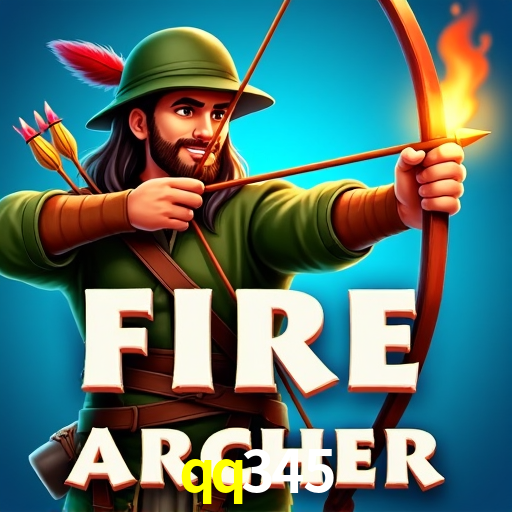 Apostas de Tênis qq345