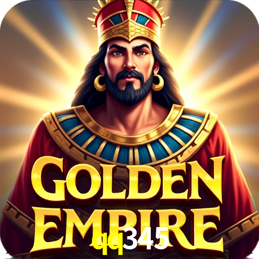 Estatísticas Crash Games qq345