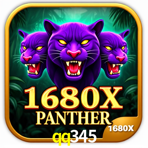 Provedores de Jogos qq345