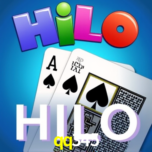 Estatísticas Esportivas qq345