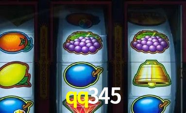 Segurança 2FA qq345