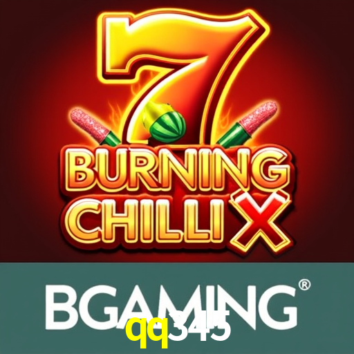 Apostas de Basquete qq345