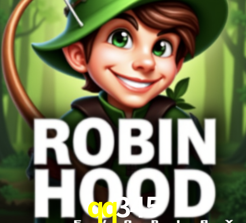 Benefícios da Conta qq345