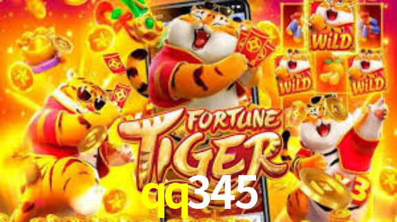 Interface do App qq345