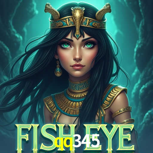 Apostas de Futebol qq345