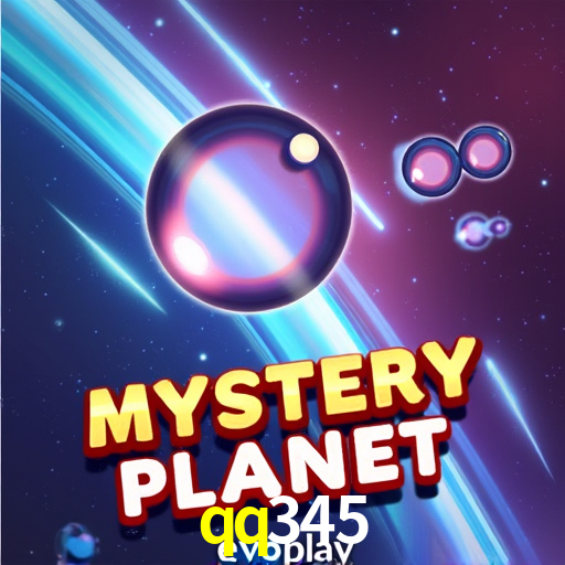 Casino Ao Vivo qq345