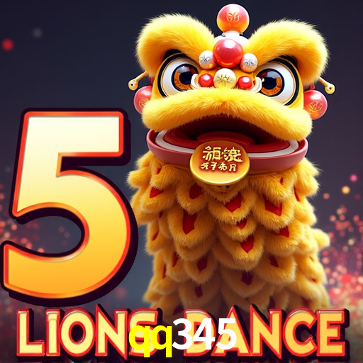 Mesa de Blackjack qq345