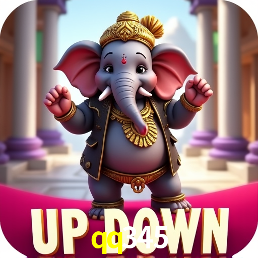 Cadastro Rápido qq345