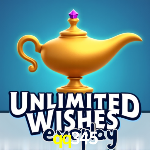 Recursos de Bônus qq345