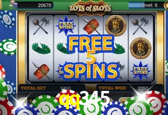 Sistemas de Segurança qq345