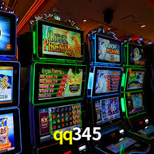 Bônus de Boas-vindas qq345