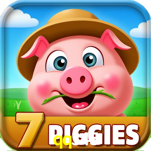 Avaliações dos Jogadores qq345