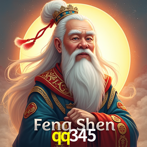 Diretório de Jogos qq345