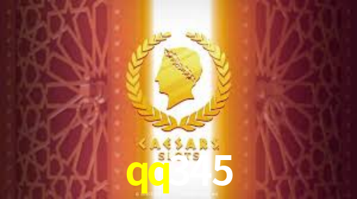 PIX Instantâneo qq345