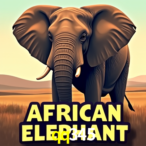 Gates of Olympus qq345